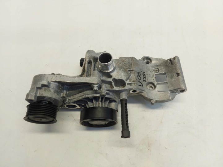 BMW U06 200i 1.5TB Wasserpumpe Spanner 8631940
