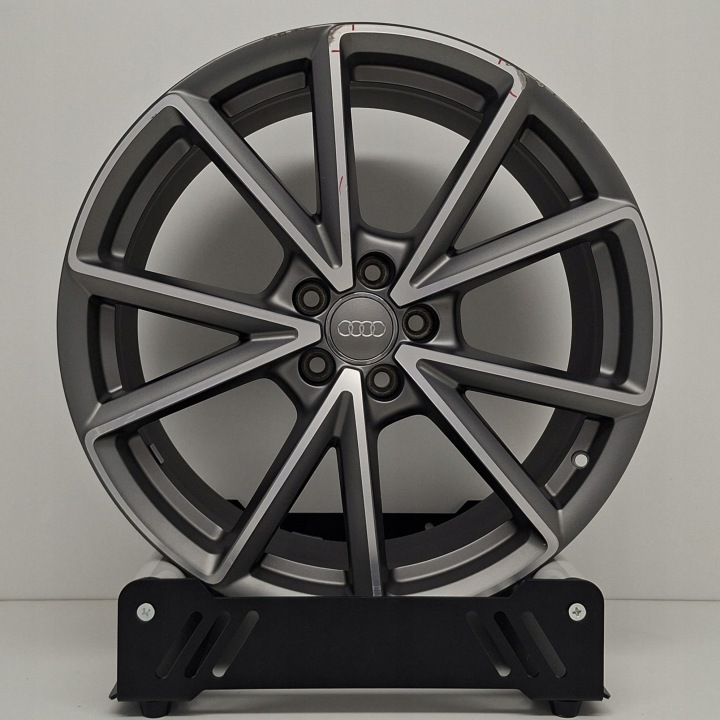 AUDI Q5 20" 8R0601025CH