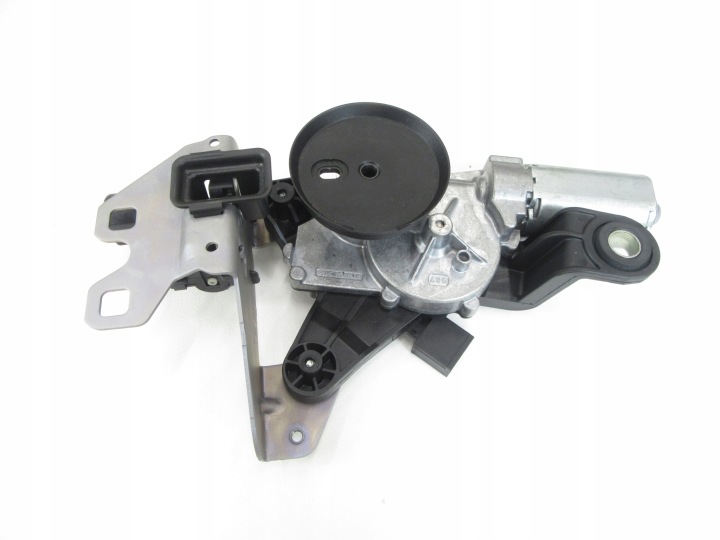 wiper mechanism rear part mini motor BMW F11 F31 KOMBI