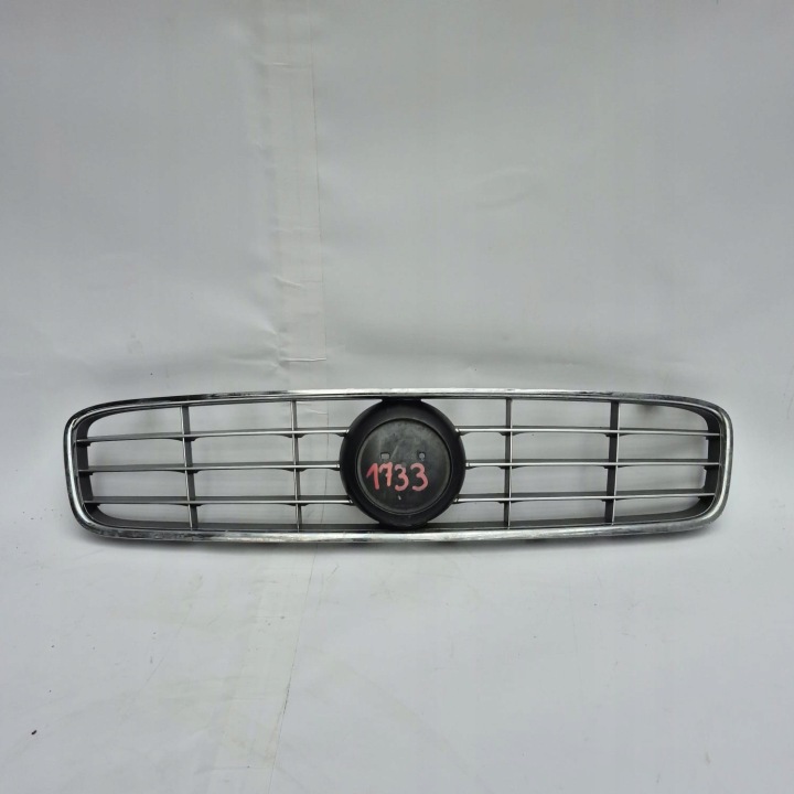 FIAT CROMA LIFT 07-11 maska maska