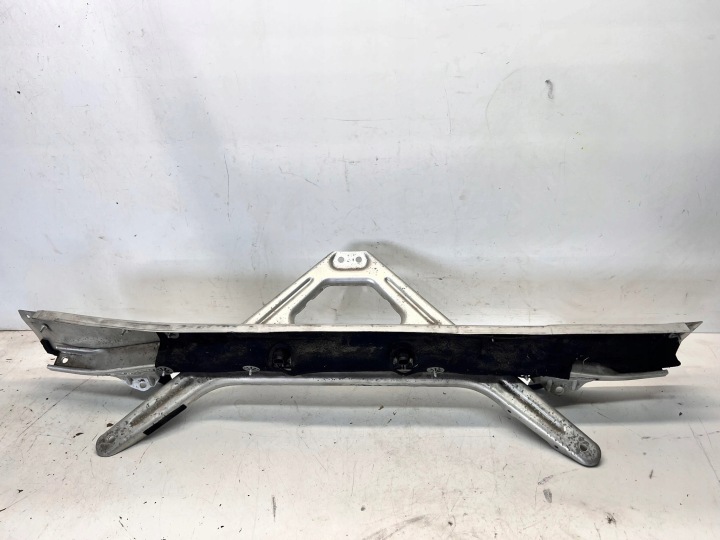 Traverse Traverse AUDI Q7 4M 4M0805645B 4M0806391C
