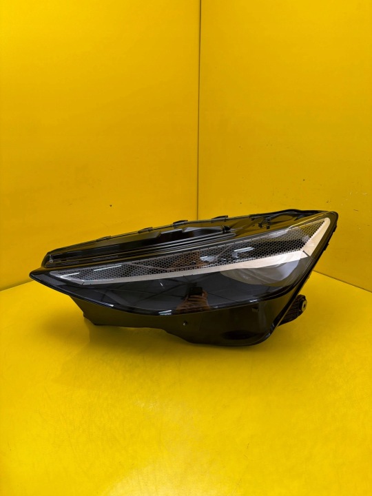 Licht links Audi A6 C9 Matrix 4P0 4P0941003