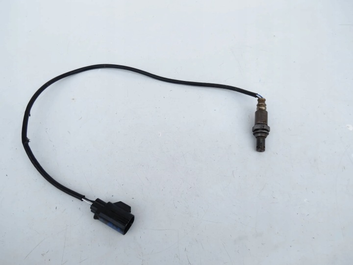 SONDA LAMBDA 30713595 VOLVO XC90 et 4.4 V8 B8444S