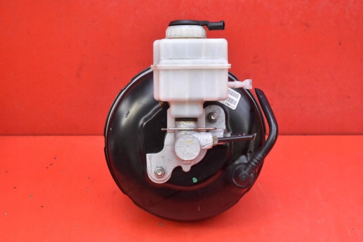 Servo Servo frein EU 296786685047 BMW F01 F02 3.0 D 306 KM xDRIVE 08-12
