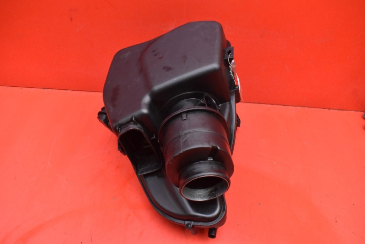 OBUDOW Filtro Dell’aria 39011676 OPEL ASTRA 5 V K 1.6 CDTI 136 KM 15-20