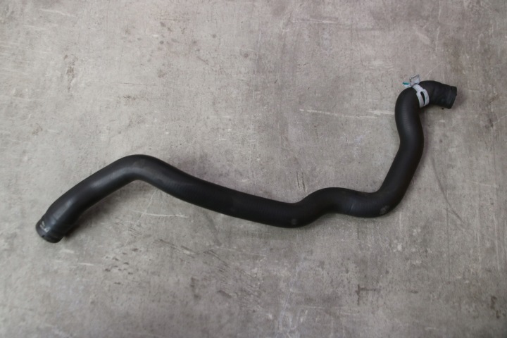BMW 5 F07 F10 F11 6 F06 F12 F13 7 F01 F02 Schlauch rohr Schlauch Rohr des Wassers 9169918