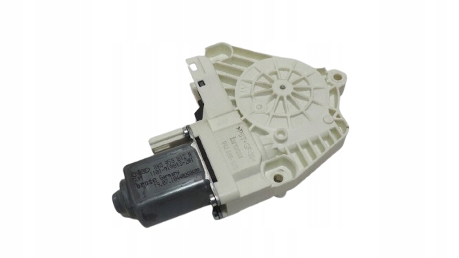 Audi Motorino VETRO finestrini Destra posteriore 8K0959812A