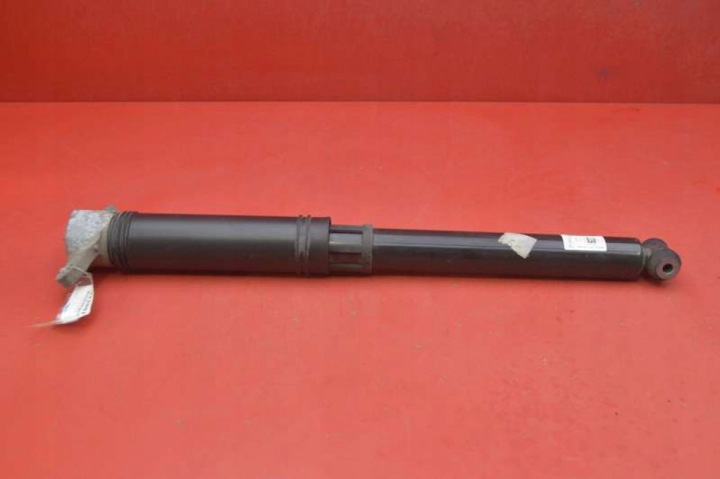 shock absorber right rear part MX61-18080-SAB FORD KUGA III MK3 1.5 ECOBOOST 150 KM