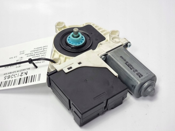 mini motor windows right front 3C0959792C VOLKSWAGEN PASSAT CC