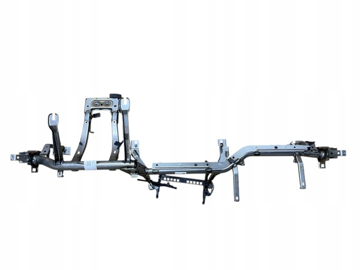 support of the dashboard ROZDZIELCZEJ BMW 4 G26 G23 G22 3 G20 G21 EUROPA