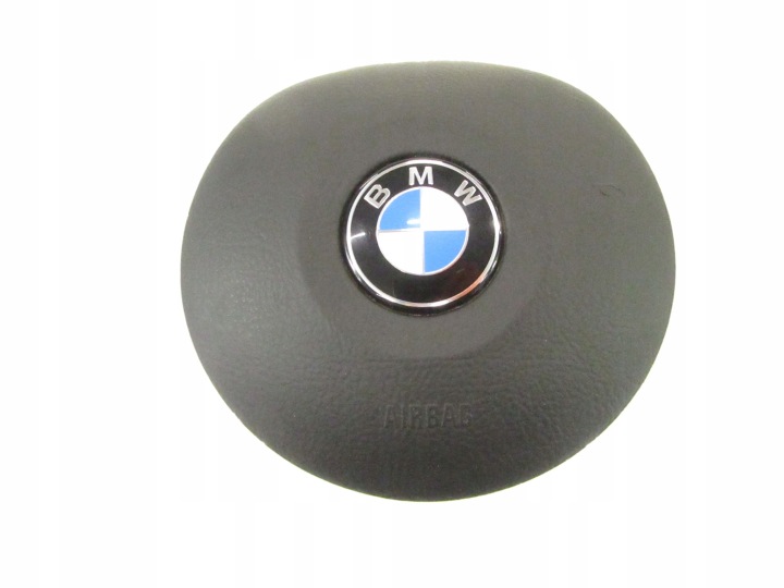 légzsák Airbag BMW e39 e46 e53 X5 Sedan Kombi Coupe Cabrio LIFT 2016r.