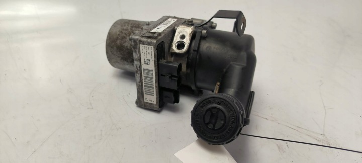 Pompe direction assistée A5100672 PEUGEOT 508