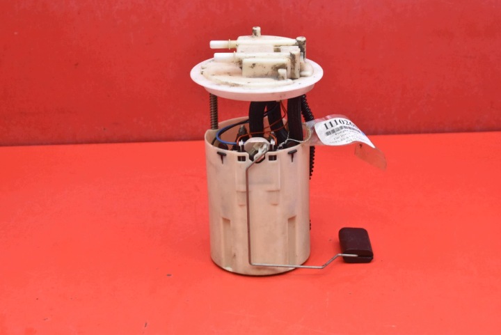 Pompe Pompe Carburant 0580303036 FIAT BRAVO 2 II 1.9 JTD 8V 120 KM 07-11