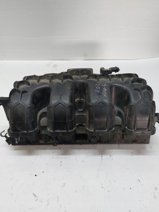 KOLEKTOE SSACY FORD S-MAX 2.0 ECOBOOST