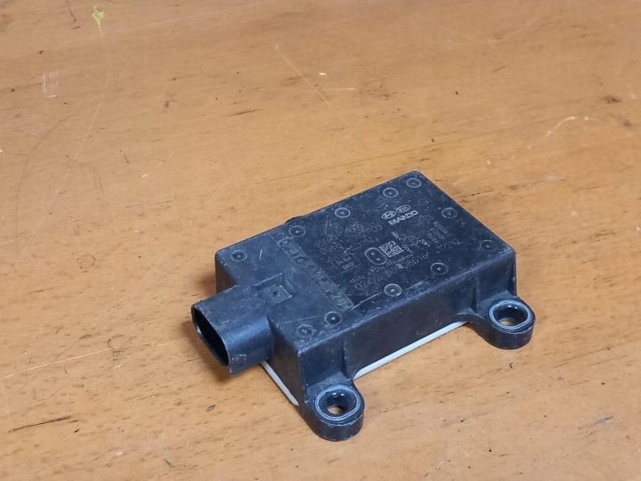 modul Bedienteil ESP HYUNDAI IX35 95690-2P000 10-15