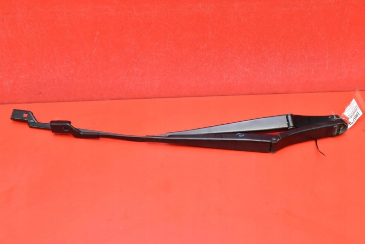 metlica metlica brisača prednji dio EU 1Q1955409 VW GOLF 6 VI 08-15