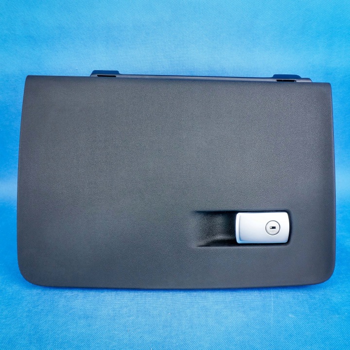 CASSETTO PORTAOGGETTI passeggeri del cruscotto BMW X3 G01 X4 G02 51167941045 7941045 9363451