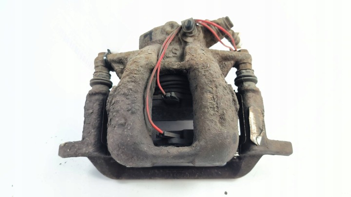 Étrier frein Frein Avant Gauche 2.0 HDI PEUGEOT 407 SW