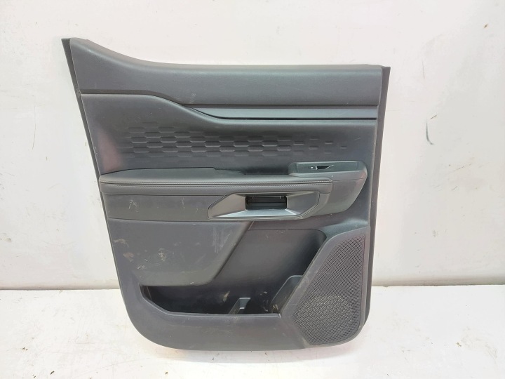 Ford Ranger VI 6 XLT 2023r upholstery side door left rear part