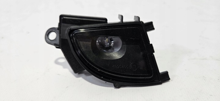 PODSWIETLENIE SPECCHIETTO RETROVISORE Destro MERCEDES C KLASA W206 Originale A0999062202
