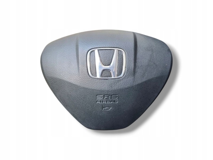 airbag powietrzna volante Honda Civic 8 FK3 2006 77800-SMG-G811-M1