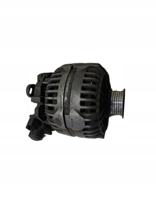 lichtmaschine PEUGEOT PARTNER und 2.0 HDI 9646477580