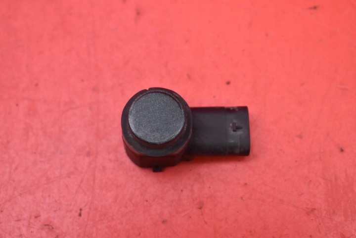 Sensor Parken heck PDC 9G92-15K859-AB JAGUAR XJ X351 09-15