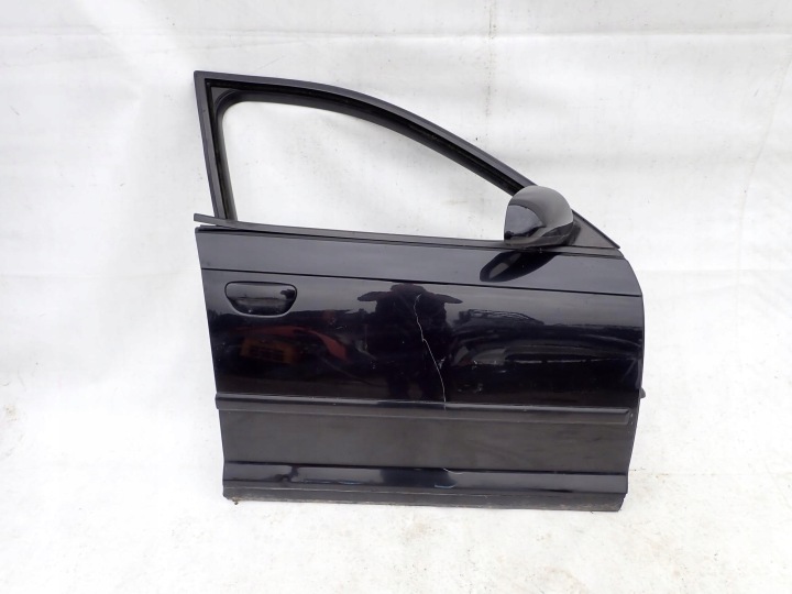 AUDI A3 II 2 8P 03-08 Portière Avant Avant Droit