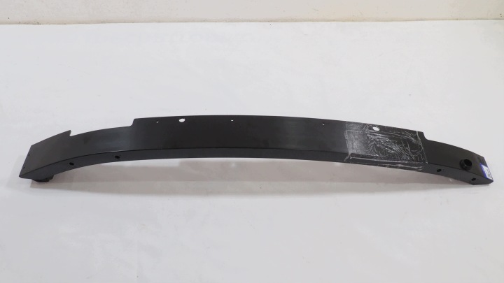 Volvo XC60 II TRAVERSA paraurti Anteriore 32348953