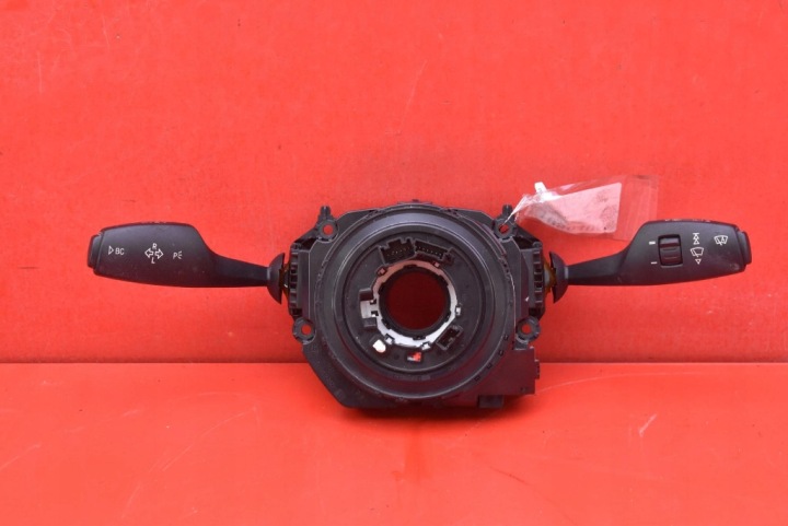 rucice volana PAJAK 9242282 BMW X3 F25 10-15