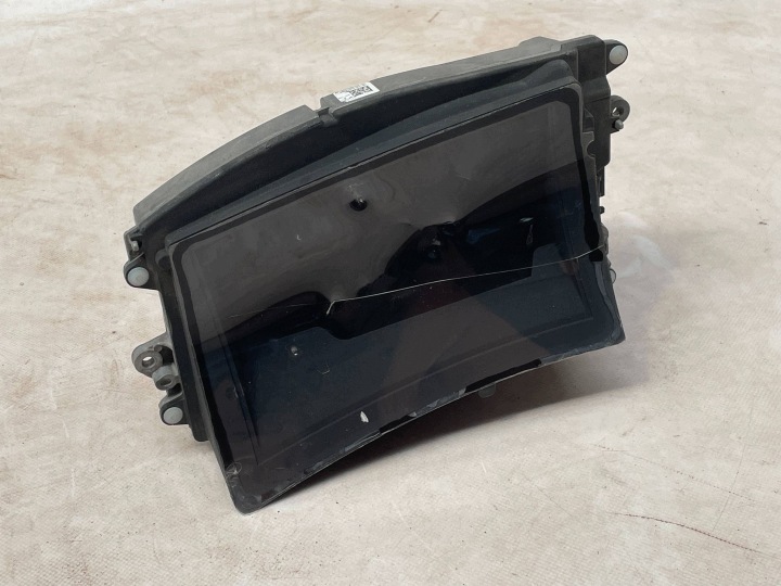EKRAN HUD (Schermo) MERCEDES-BENZ A W177 A1779008006