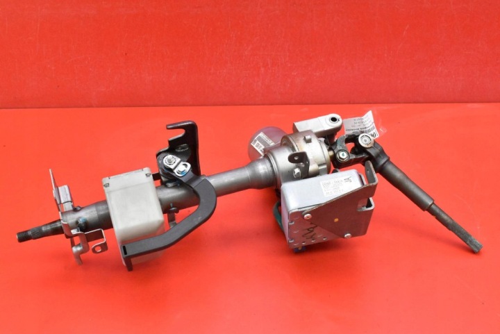 Pompa servosterzo JJ001-000525 NISSAN MICRA K13 1.2 80 KM 10-13