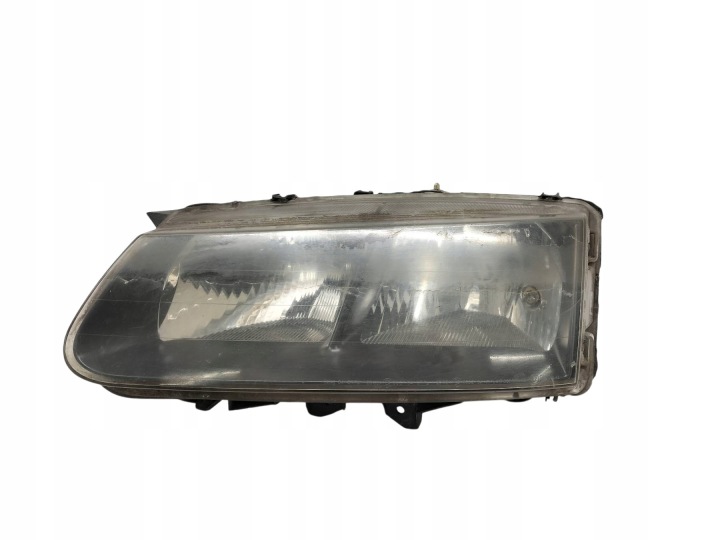 Licht vorne links EU 7701686824 7701042500 Renault Safrane und (1992-2000)