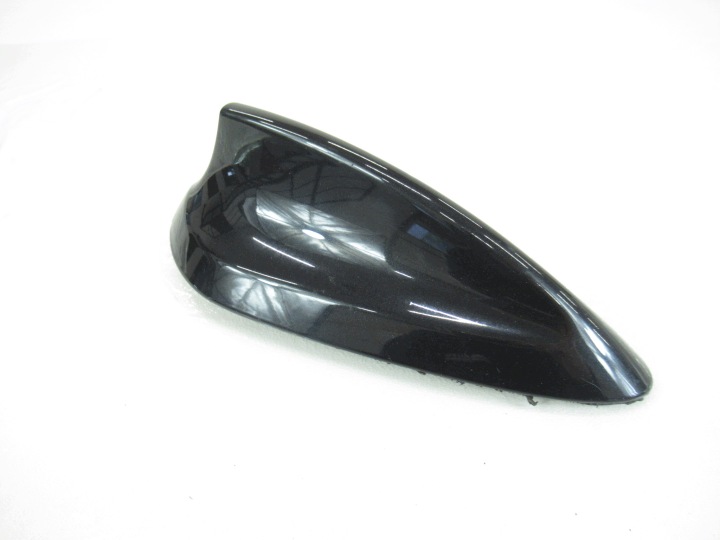 copertura grembialina antenna rekin BMW F15 F16 F20 F21 F26 F31 F34 F39 F45 F48 475