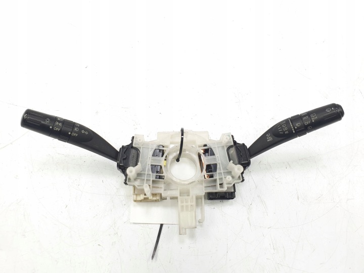 Commodo essuie glace 83111FG140 SUBARU IMPREZA