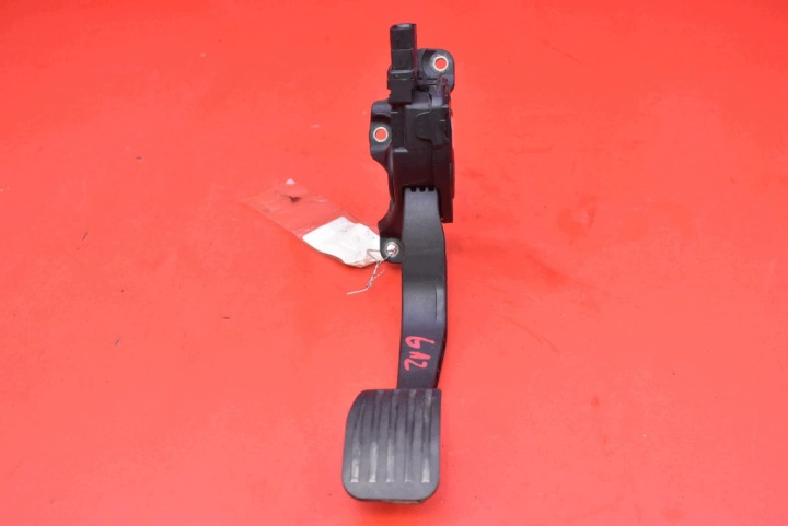 potenciometar pedala gasa 6G92-9F836-JD FORD GALAXY MK2 2.0 TDCI 140 KM 06-10