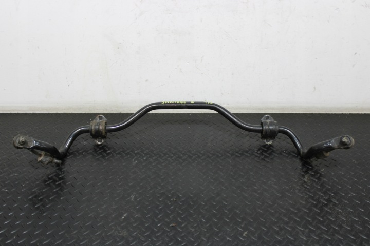 STABILIZATOR Spurstange heck KIA SPORTAGE 4 IV GT- LINE