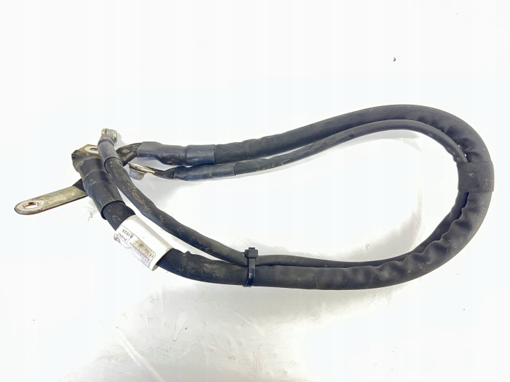 Conduit pieces tuyaux MASOWY MERCEDES W205 A2054402236 A2054401836