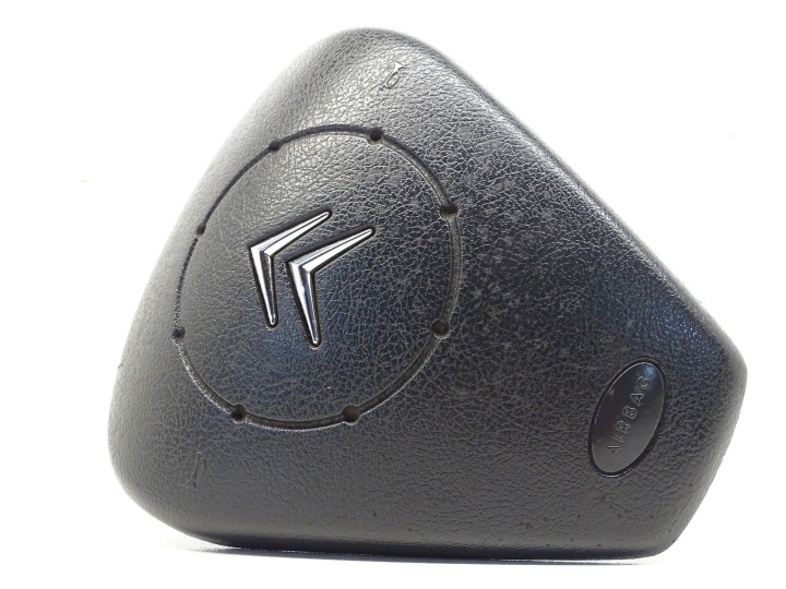 airbag POWIETRZNA airbag volante CITROEN C2 9638009VD