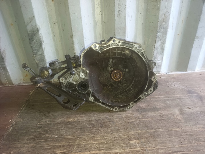 Prevodovka OPEL MERIVA CORSA 1.4
