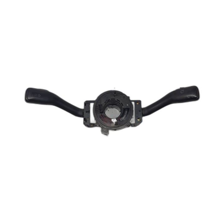 DEVIO LUCI TERGICRISTALLO TERGI DEVIO LUCI DEVIO Seat Leon e 1.9 TDI 8L0953513G 4B0953503F