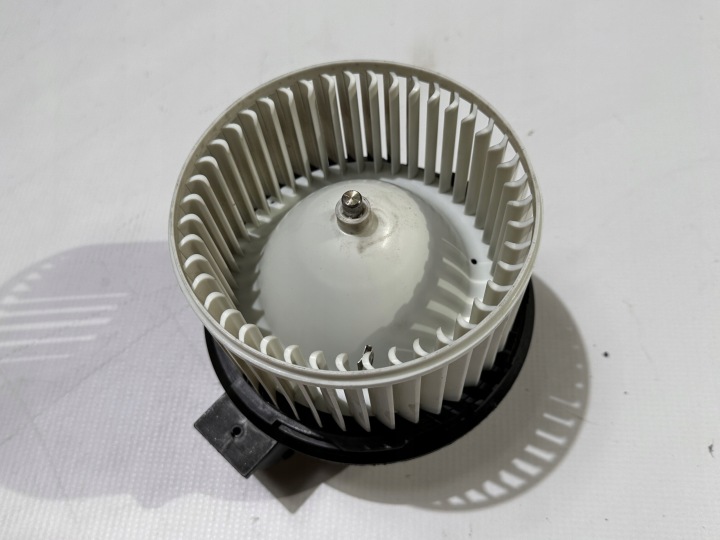 Moteur volet chauffage Ford Explorer Flex 2013 -2019