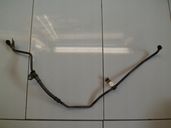 FORD TRANSIT MK7 2.2TDCI hose oil tube BK2Q-6K679-AB