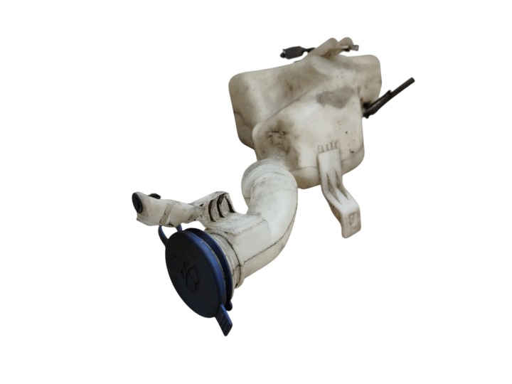 nadrzka ostrekovacov des Gasses MERCEDES SLK R172 A1728600060