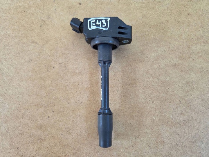 Toyota Yaris Cross and other coil ignition 9091902277 (E43)