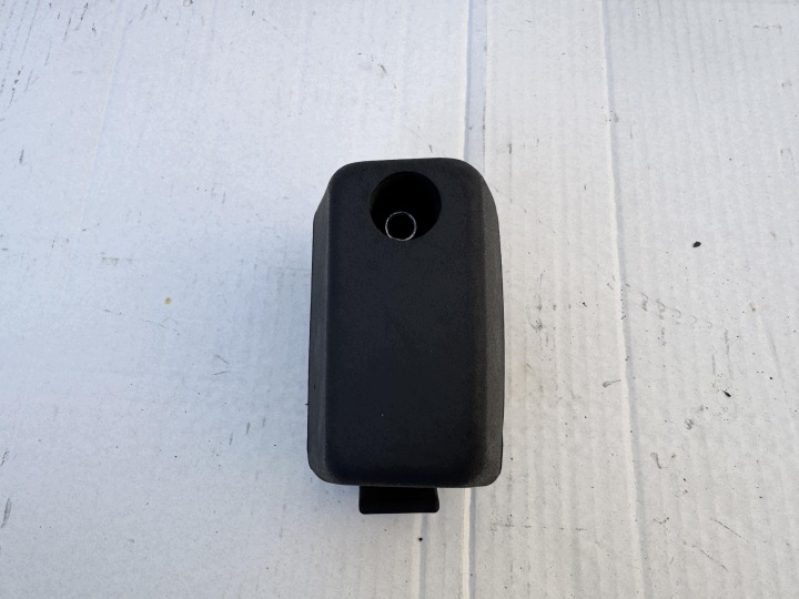 DUCATO BOXER JUMPER 06- anschlag rechts anschlagpuffer tür hinten heck 1348595080