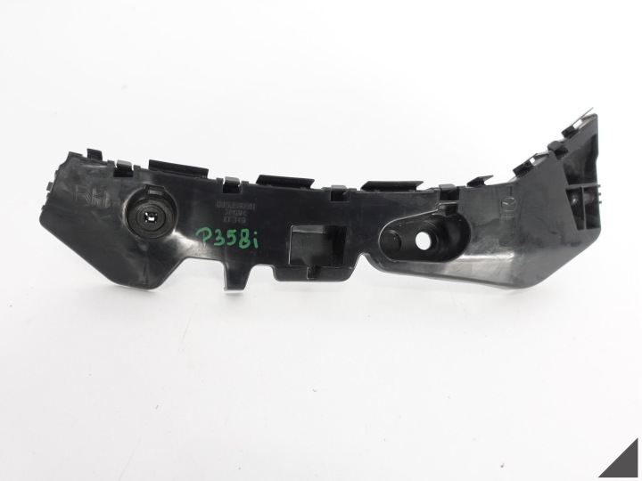 MAZDA 2 HB 14- Support Droite Arrière