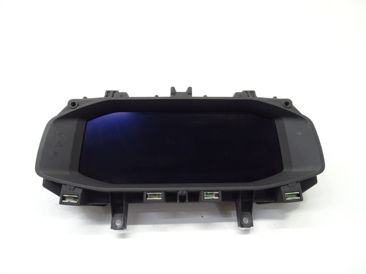 kombiinstrument kombiinstrument VIRTUAL CUPRA FORMENTOR 5FA920790E