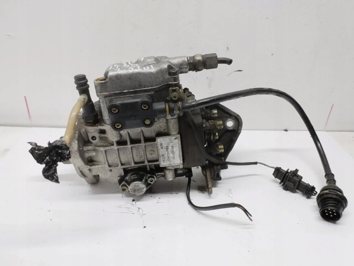 Pompe d’injection VW LT 35 2.5 TDI 7711134385