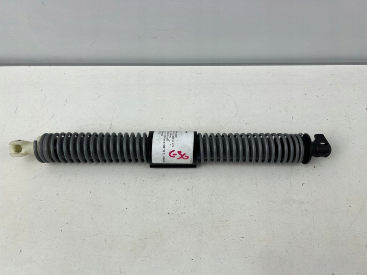 ammortiseur du capot BMW G30 7366403